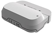 Velleman WIFI-Alarm mit Türsensor