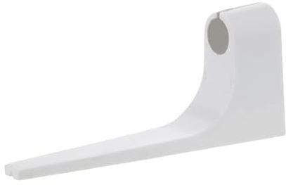 Overhang Gauge for Technics SL1200 SL1210 LTD MK 2 3 5 M5G turnable part