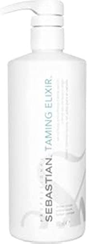 Sebastian Taming Elixir 500 Ml