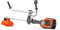 Husqvarna Akku-Sense Motorsense 535iRX nur Gerät ohne Akku und Ladegerät - 967850605