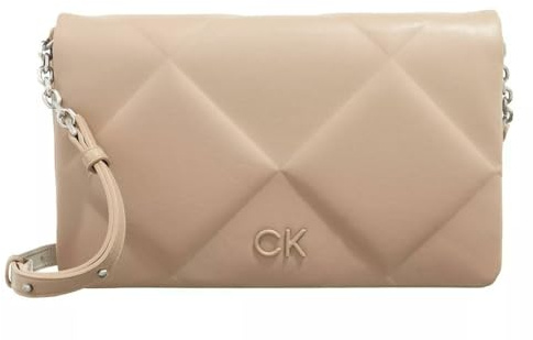 Calvin Klein - Crossbody Bag - Damen