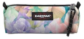 EASTPAK Astuccio Modello Benchmark Colore Garden Soft