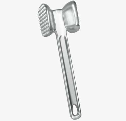 Aluminium Meat Mallet