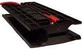 Marantec Garagentorantrieb Trolley 8030178 Für Gürtel oder Kette Drive M Line