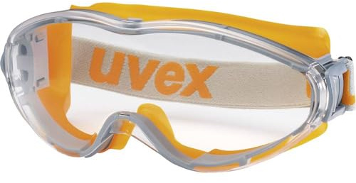 Uvex 9302-255 Ultrasonic 9302255 scheibe