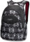Dakine – Prom 25L Woman's Backpack – Padded Laptop Storage – Insulated Cooler Pocket – Durable Construction – 18 x 12 x 9