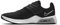Nike Damen Air Max Bella Tr 4 Gymnastikschuh, Weiss Metallisches Silber Pure Platin, 38.5 EU