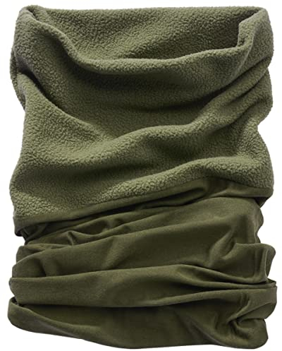 Brandit Unisex 70023-01 Balletequipment, Oliv, Einheitsgröße EU