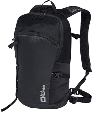 Jack Wolfskin PRELIGHT Shape 15 Phantom One Size
