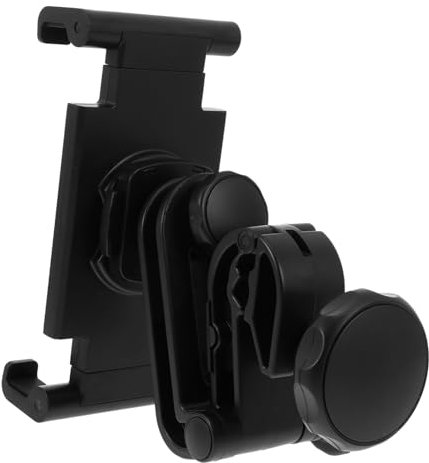 BESTonZON Support Tablette Voiture Réglable pour Siège Auto Support Pc Voiture Tablette
