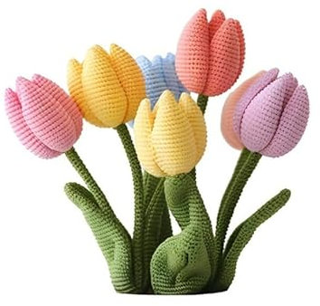 TGBYHU 1-6 Pegatinas para Interruptor de luz con Forma de Ramo, Pegatinas Florales Impermeables para Interruptor de luz con Respaldo Adhesivo, decoración de habitación de Arte de Pared
