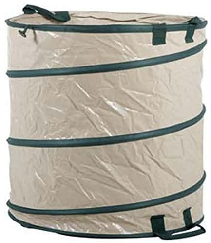 Siena Garden Gartensack 250L, Springrahmen, 596968