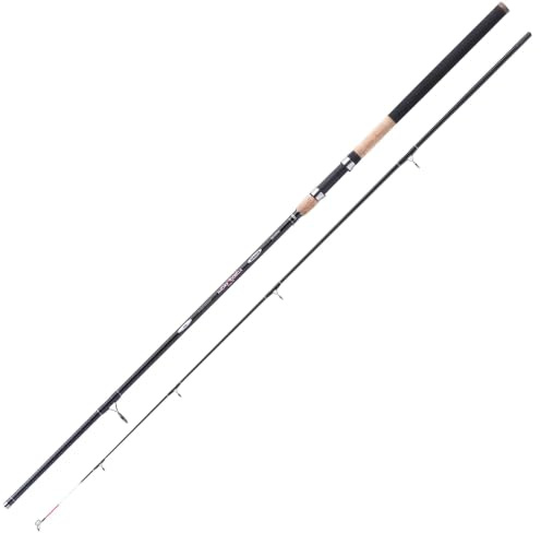 Balzer Magna MX-3 Gorilla Aal 2,85m