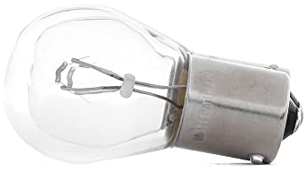 Philips 12498 VPB2 Ampoule Feux Diurne