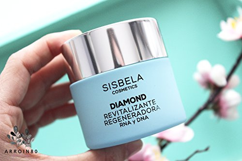 CREMA VISO RIGENERANTE 50 CC (CONFEZIONE DI 1)