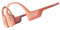 Shokz OpenRun Pro Pink S810PK