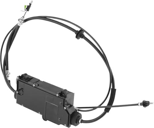Frein De Stationnement Actionneur De Frein Électronique De Stationnement 2214302949 Pour Mercedes Pour Benz Pour W221 S600 CL63 CL550 Actionneur Frein À Main