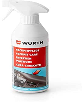 Würth 08934731 Reinigungsmittel