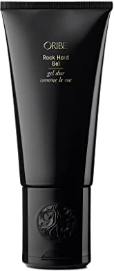 Oribe Hair Care Rock Hard Gel, 3.4 Fl Oz