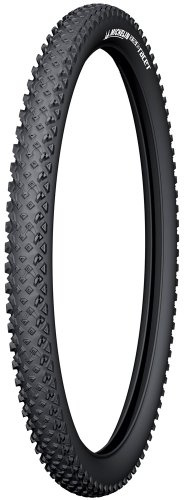 Michelin MTB Reifen WildRace'R