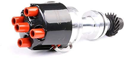 Distribuidor 1191100500