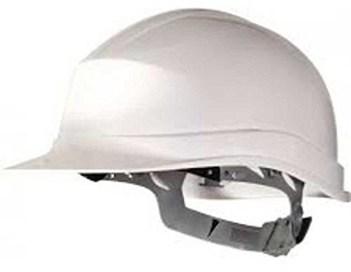 Delta Plus Schutzhelm für Bauarbeiten, Schutzbekleidung für Schutzbekleidung – Zirkon