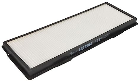 Filtron K1294