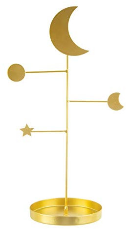 Sass & Belle Celestial Jewellery Stand