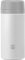 ZWILLING Infuseur à thé et à fruits, Double Paroi Isolante, 420 ml, Hauteur : 17,2 cm, Blanc, série Thermo