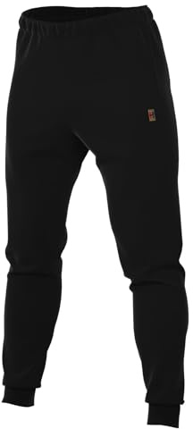 NIKE herr Byxor M Nkct Df Heritage Fleecebyxa