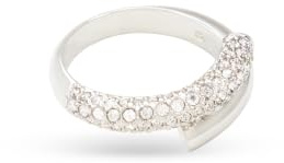Swarovski Dextera Kollektion Ring