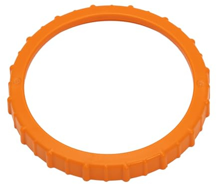 Bestway P07018 Dado per Coperchio del Filtro a Sabbia P07019 Ricambi Accessori Pompa Piscina