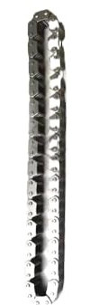 Cadena Compatible de la Bomba hidráulica para Modelos de montacargas 7fg 8fg y 4y Motor