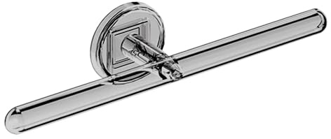 Dörrarmband Väggklistermärke - Väggbandshållare, Väggbandshållare, Pannbandshållare, Hårfälghållare, Håraccessoarer, Hängande Smyckehållare, Självhäftande Halsbandshållare