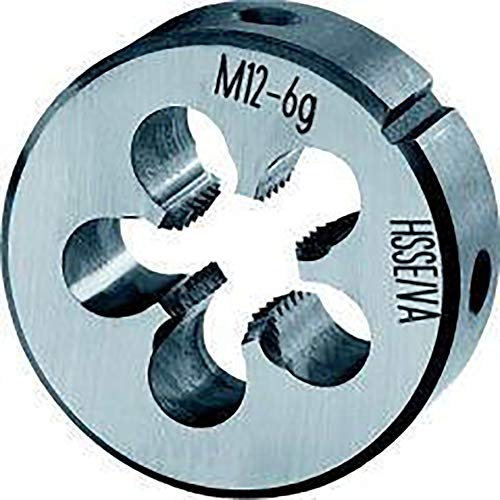 Format 7618040025 – SCHNEIDEISEN en22568 m 2.5 Format