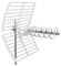 Fracarro antenna uhf elika700c