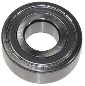 Kugellager 30 x 72 x 19 6306 RS2 für Waschmaschine A.E.G – 379080300