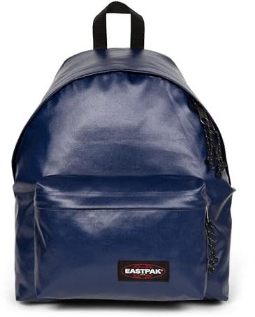 EASTPAK Unisex Padded Pak'r Rucksack (1er Pack)