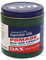 Dax Pflanzenöle Pomade 213 Gr