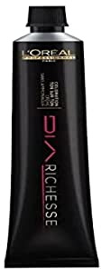 L'Oréal Professionnel Dia Richesse 9,13 50ml