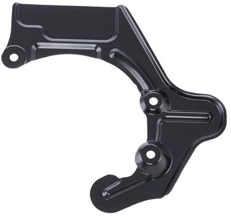 METZGER 6115115 - Amplificatore di potenza del freno
