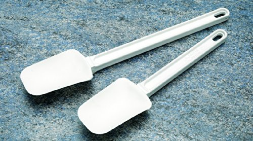 Spatule spatulon professionnelle - Longueur 330mm
