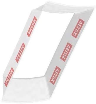VELUX BBX Dampfsperrschürze Dachfenster CK04
