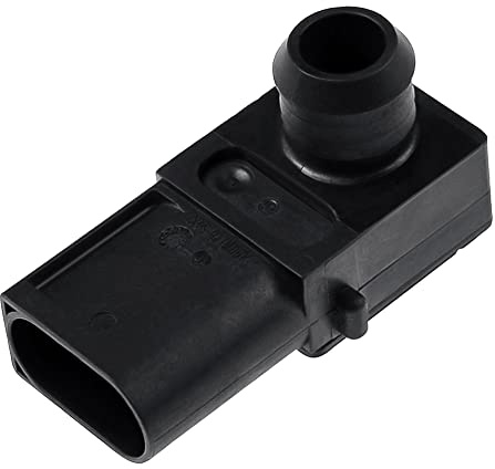 Brake Pressure Sensor for BMW 1 3 5 7 Series MINI R56 R56 R58