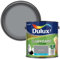 Dulux Easycare Kitchen Matt Emulsion Paint - Natural Slate - 2.5L