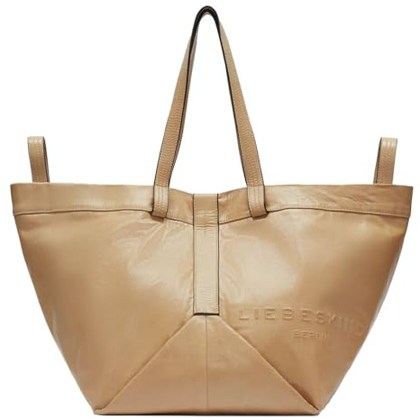 LIEBESKIND Elvira Shopper Shopper