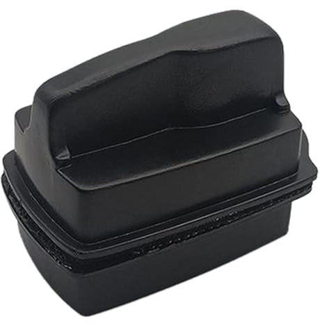 DAYnagh Fisch-Aquarien, starker Reiniger, Glasbürste, Algenschaber, Bürste