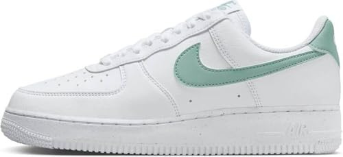 Nike Air Force 1 '07 Nn ZapatillasMujer