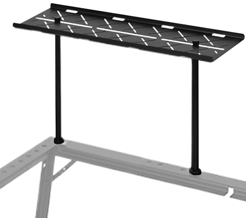 Table de camping pliable | Bureau de barbecue, table d'extérieur | Pour extérieur et intérieur, fête, barbecue, jardin, maison, plage, terrasse, jardin, jardin, terrasse, jardin, balcon