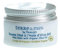THALGO BAUME VITAL BIO HUILE D OLIVE 15ML